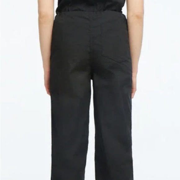 Scrub set - Picture 5 of 7